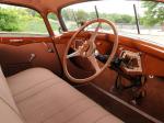 Panhard Dynamic X77 1936 года